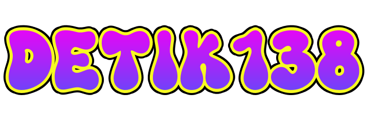 DETIK138