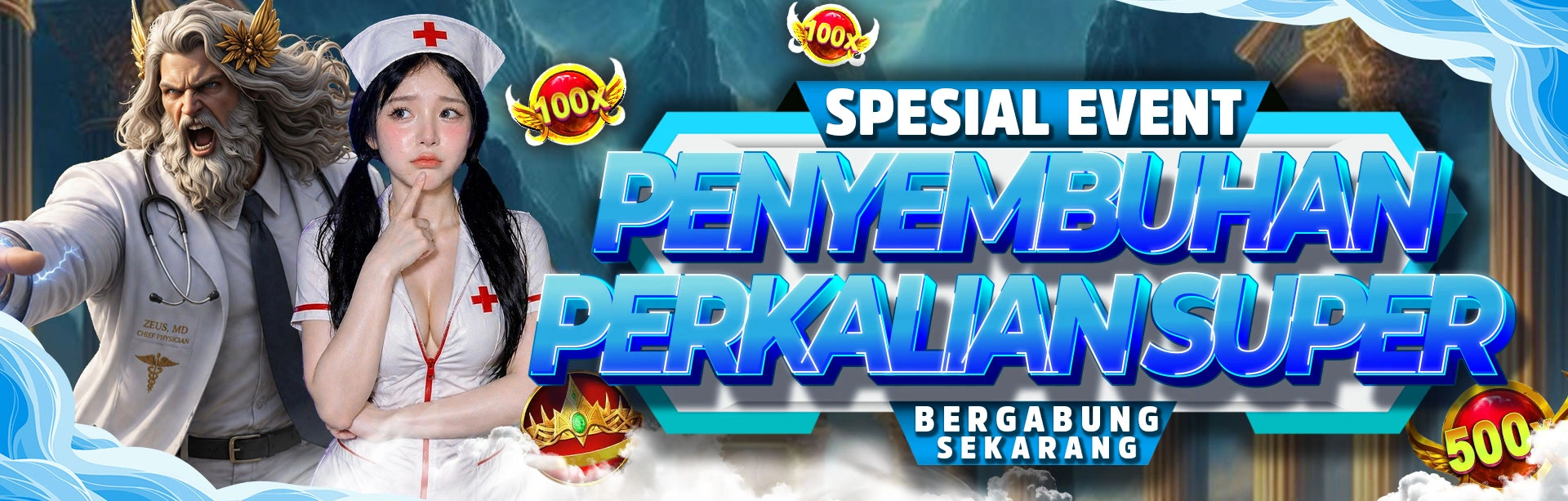 DETIK138