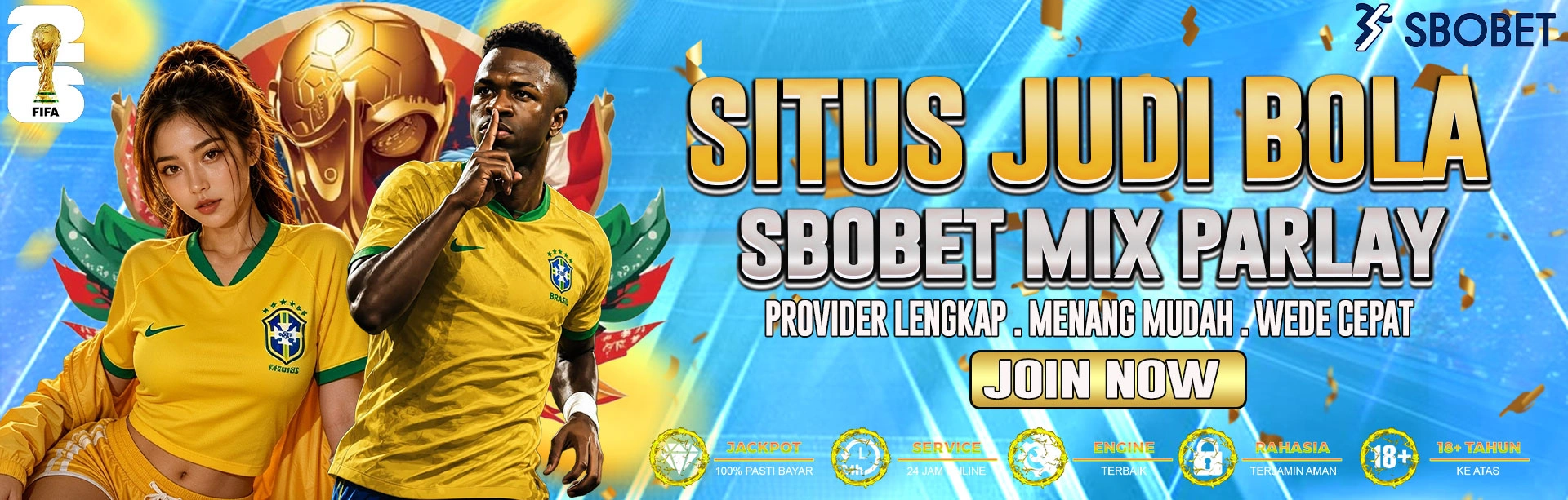 DETIK138